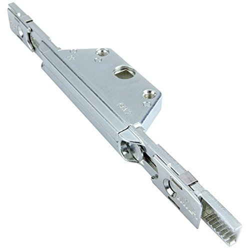 MILA Prolinea Shootbolt Window Gearbox 22mm