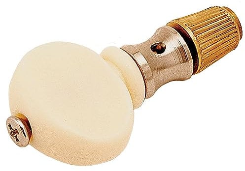 Grover 116N Banjo 5th String