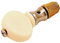 Grover 116N Banjo 5th String