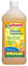 Action Pin Saniterpen Détergent Surpuissant 1 L