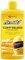 Formel 1 Carnauba Auto Politur Liquid Wax langlebiger Schutz Wachs