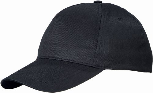 Childrens Kids Baseball Cap HAT - 13 Great Colours U.S Basic