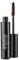 benecos Mascara Maximum Volume smooth brown