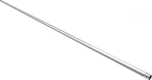Naxpro-Truss FD 21 Strecke 350 cm