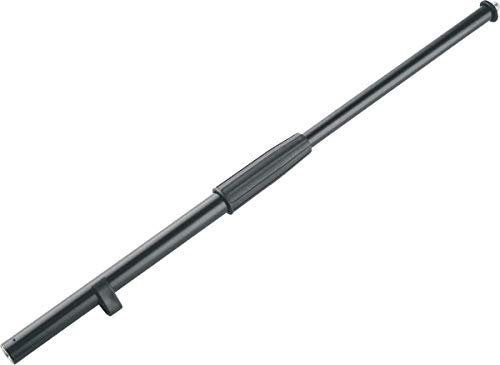 K&M Micro Boom Extension - 18872