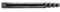 Facom 285.18 Extract. Goujon Diam. 24-33Mm
