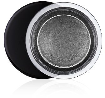 Estée Lauder pure color stay-on shadow paint long lasting n.04 links