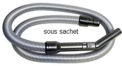 PHILIPS - FLEXIBLE POUR PHILIPS MOBILO/EXPRESSION - 2628440