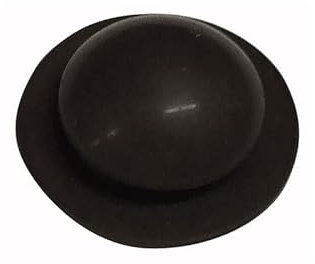 Siemens – Kappe Kunststoff Inter – 00028576