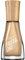 Sally Hansen Insta-Dri Fast Dry Nail Color, Go For Gold, 120, 0.31 Fluid Ounce by Sally Hansen