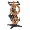 ACADEMY AC18150 498153 Da Vinci-Bogenbrücke