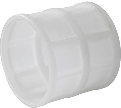 Sägenspezi Luftfilter passend für Stihl 08 S 08S