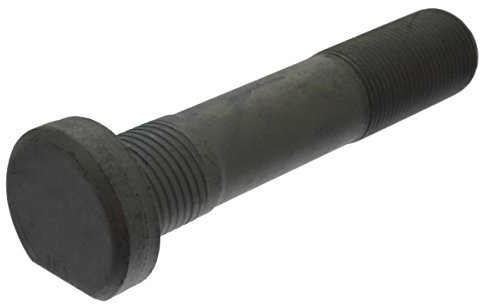febi bilstein 43538 Radbolzen (Hinterachse)
