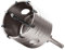 Extol Premium Bohrer SDS Plus, Kernbohrer ins Mauerwerk, 8801966