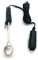 12V In Car Water Soup Tea Coffee Baby Bottle Immersion Heater Boiler Element NEW