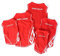 EzyDog Rash Vest Hundeweste/Hundemantel