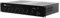 MIXER AMPLIFIER, 120W