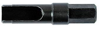 Laser 6242 Ölablassschrauben-Werkzeug