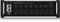 Behringer SD8 I/O Stage Box mit 8 fernsteuerbaren Midas-Vorverstärkern, 8 Ausgängen, AES50-Netzwerk und ULTRANET Personal Monitoring Hub