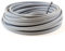 Ali's DIY 16 mm Twin and Earth 6242Y Flat Grey Electric Cable - 20 metre Cut Length