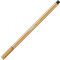 Premium-Filzstift - STABILO Pen 68 - Einzelstift - ocker dunkel