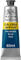 Winsor & Newton 2120541 Galeria Acrylfarbe, hohe Pigmentierung, lichtecht, buttrige Konsistenz, 60 ml Tube - Preussischblau