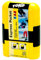 Toko Wachs Express Pocket 100 ml - Schutz vor Kratzern, Wasserflecken und Schmutz - Skifahrer, Snowboarder - Skiwachs - Wachsschutz