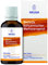 WELEDA balsamischer Melissengeist 50 ml