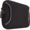 Case Logic Polyester Sleeve for 6-7 inch Tablet and eBook Readers - Black
