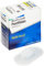 Bausch + Lomb Purevision Multifocal Monatslinsen, Gleitsicht-Kontaktlinsen, weich, 6 Stück BC 8.6 mm / DIA 14 / -5.75 Dioptrien / ADD Low