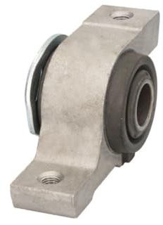 DELPHI TD412W Lagerung Lenker Querlenkerlager