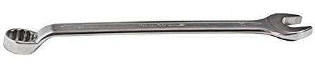 Llave Combinada Acodada 25