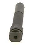 Bosch 0432193534 Nozzle And Holder Assy