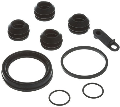 Autofren Seinsa D4053 Kit de reparación de pinza de freno