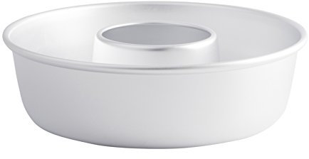 Italo Ottinetti Savarin - Molde metálico (18 cm, Talla única)