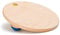 Erzi Therapiekreisel Flex Balanceboard Sportartikel