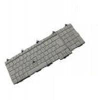 Fujitsu 38017913 Tastiera ricambio per notebook