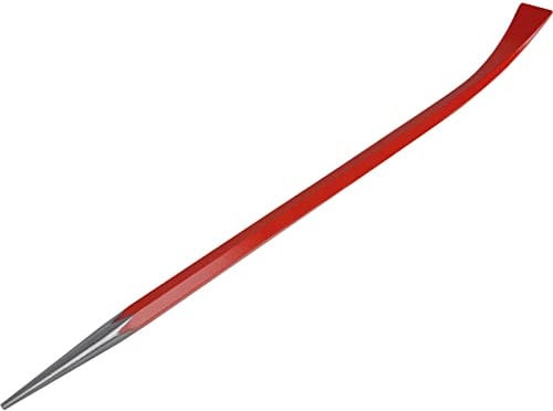 Hultafors hul207600 Wrecking Bar