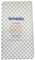 Vlieskompressen 10x20 cm 4x unsteril 100 st