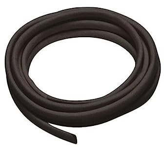 OMP ompcd/324/10/N Fuoco Custodia Resistente, 10 mm di Diametro