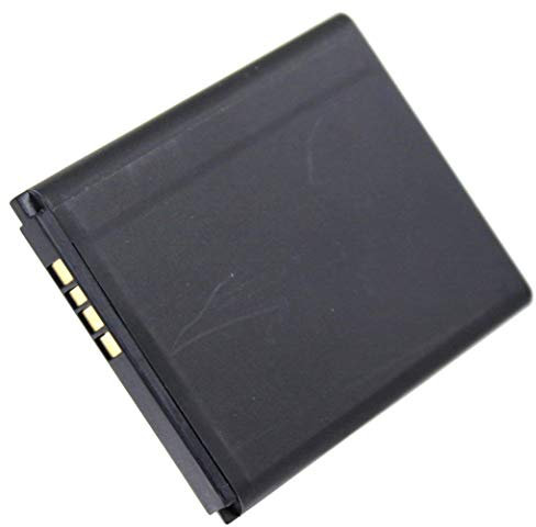 Mobile Phone Battery Compatible with ALCATEL CAB3120000C1