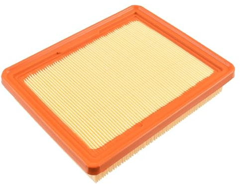 Blue Print ADG02212 Air Filter