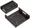 Dell 482-BBBP OptiPlex Micro VESA Mount