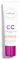 Lumene Time Freeze CC Cream Fair 30 ml