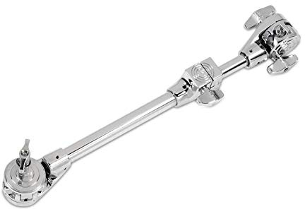 Drum Workshop 778 Dogbone Telescoping Arm,DWSM778