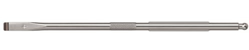 PB Swiss Tools Wechselklinge Schlitz 6,5x1x190mm