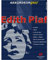 Piaf edith akkordeon pur