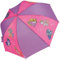 Simba Toys 107077971 - Filly Regenschirm
