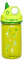 Nalgene 'Everyday Grip-n-Gulp' - 0,35 L, grün, Motiv Autos