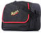 Meguiars ST015 Kit Bag Tragetasche, Schwarz